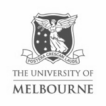 uRepublic-Melbourne-University