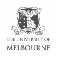 uRepublic-Melbourne-University