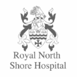 uRepublic-Royal-North-Shore-Hospital