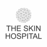 uRepublic-Skin-Hospital