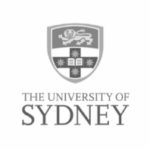 uRepublic-The-university-of-Sydney