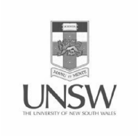 uRepublic-UNSW
