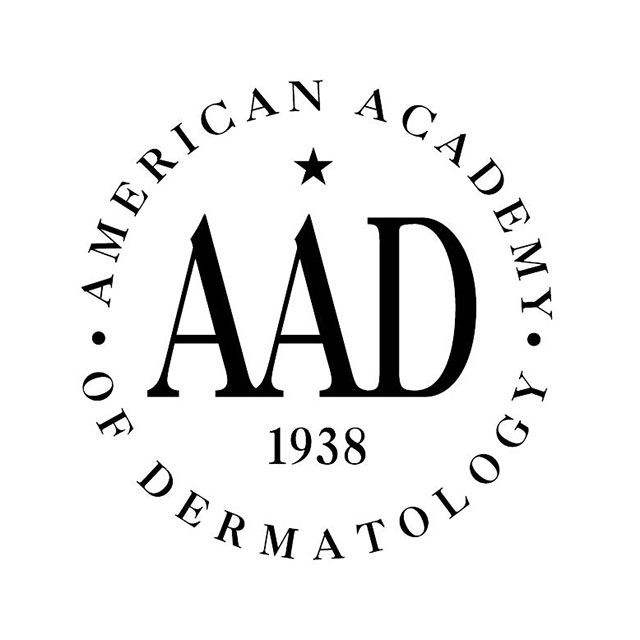 urepublic-research-partner-American-Society-of-Dermatology