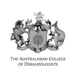 urepublic-research-partner-Australasian-College-of-Dermatology