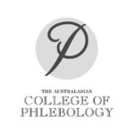 urepublic-research-partner-Australasian-College-of-Phlebology