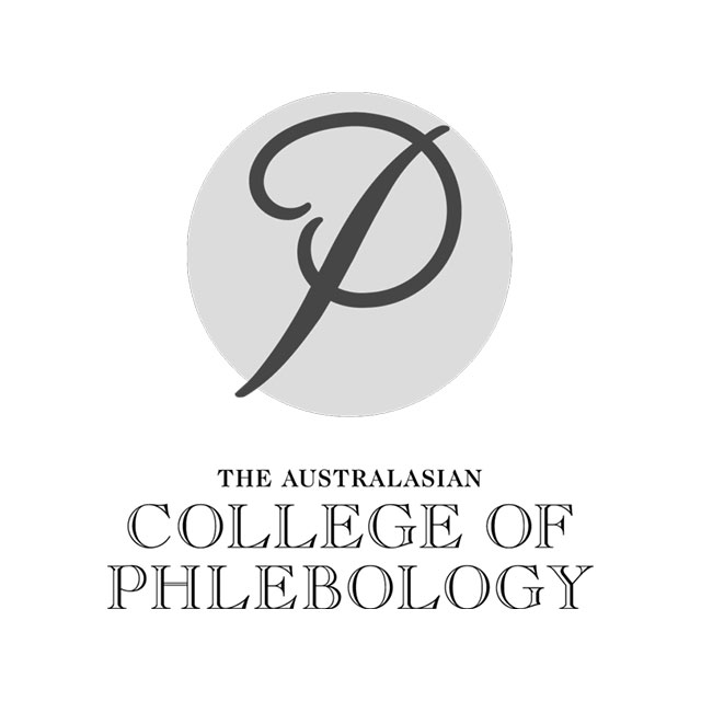 urepublic-research-partner-Australasian-College-of-Phlebology