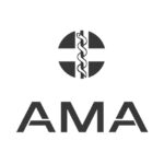 urepublic-research-partner-ama