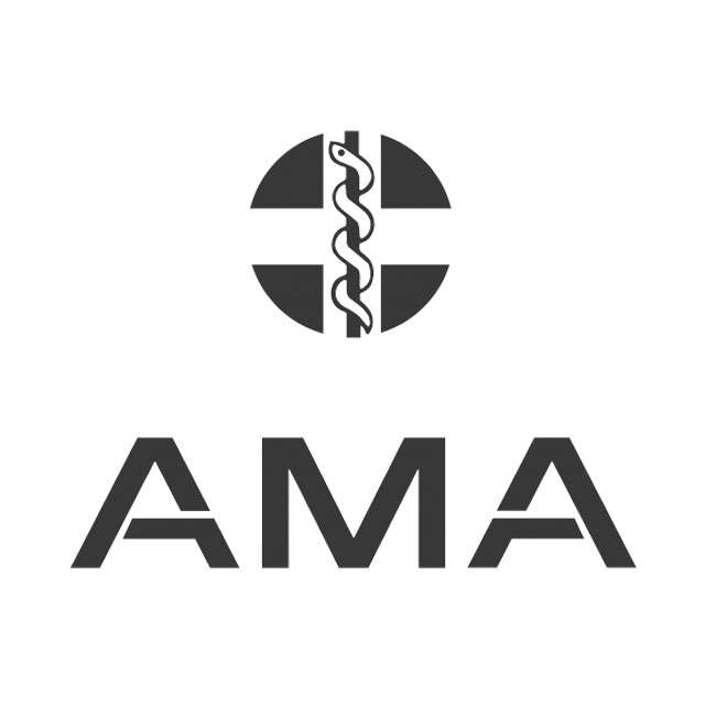 urepublic-research-partner-ama