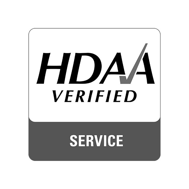 urepublic-research-partner-hdaa