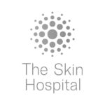 urepublic-research-partner-the-skin-hospital