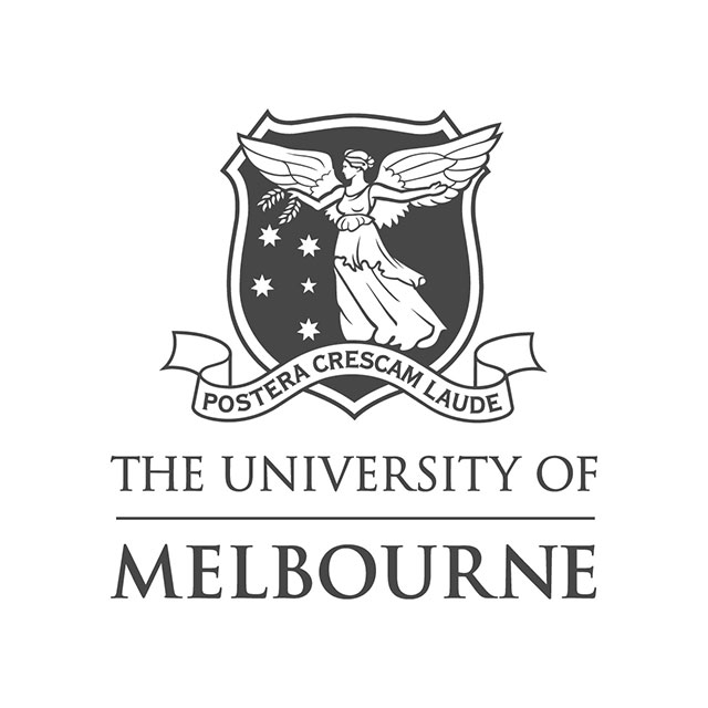 urepublic-research-partner-university-of-melbourne