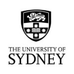 urepublic-research-partner-university-of-sydney