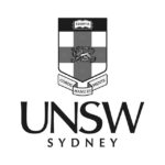 urepublic-research-partner-unsw