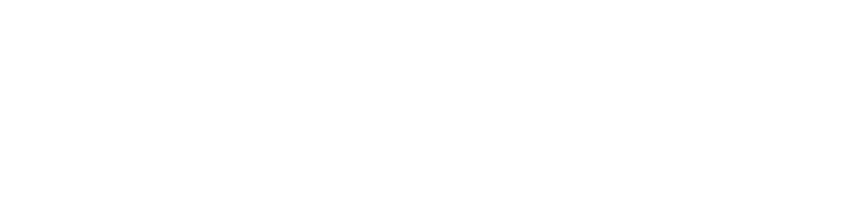 urepublic-logo-tag-800-formerly