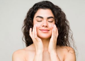 urepublic-Sun-Damaged-Skin-Banner