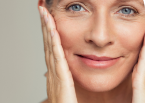 urepublic-what-is-fractional-erbium